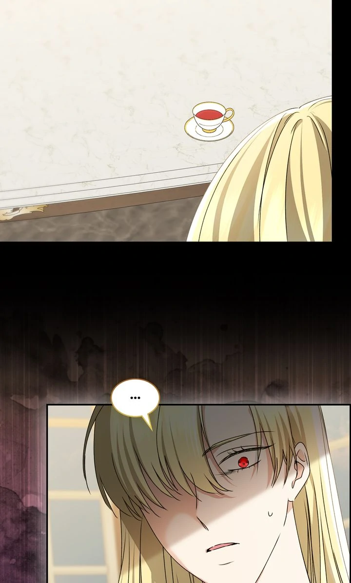 Read Our Tyrant Became Young Manga Online