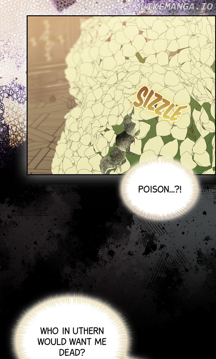 Read Our Tyrant Became Young Manga Online