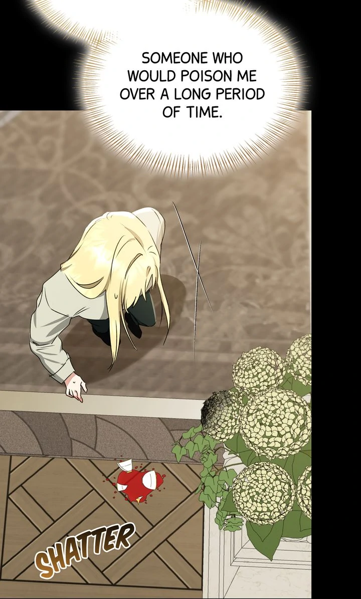 Read Our Tyrant Became Young Manga Online