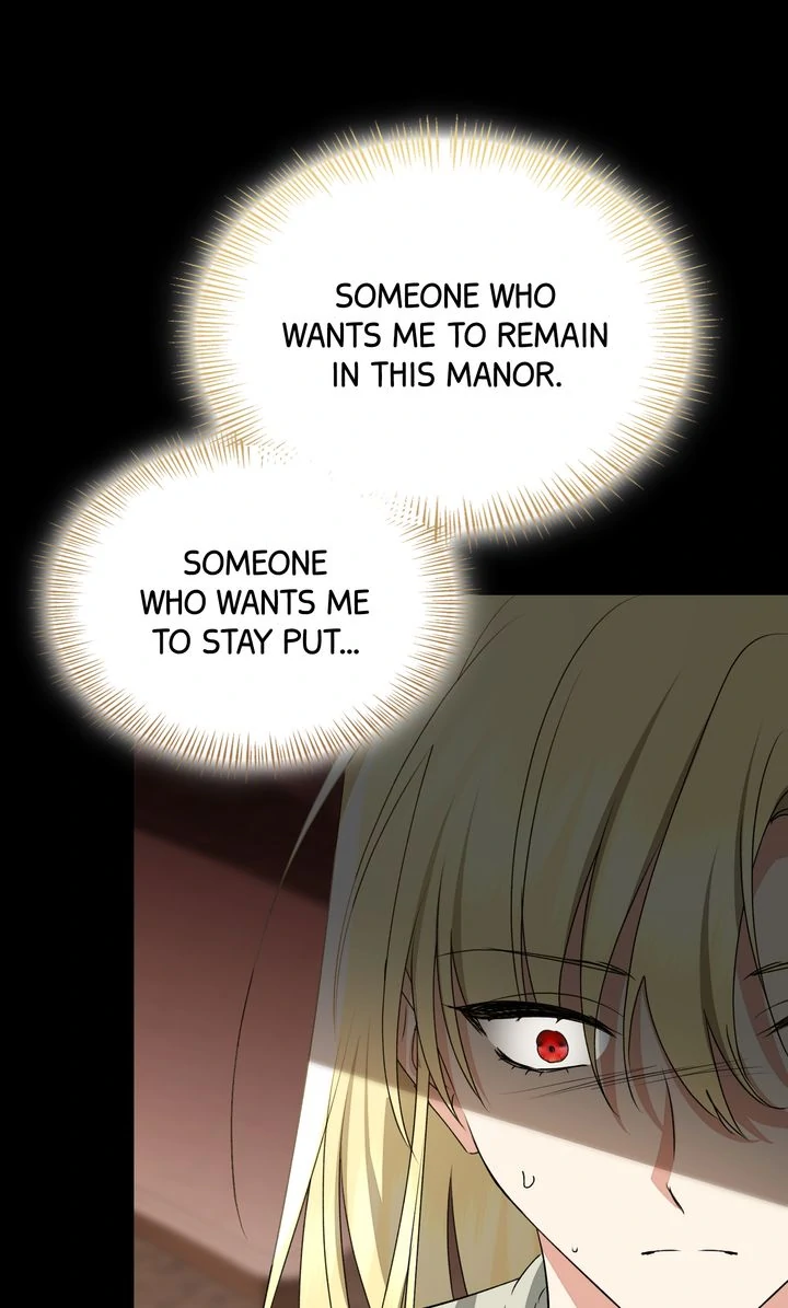 Read Our Tyrant Became Young Manga Online