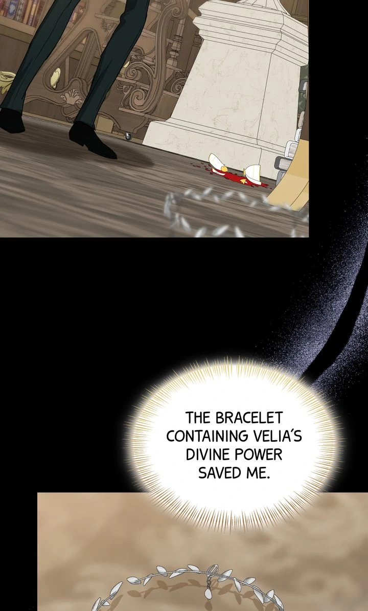 Read Our Tyrant Became Young Manga Online