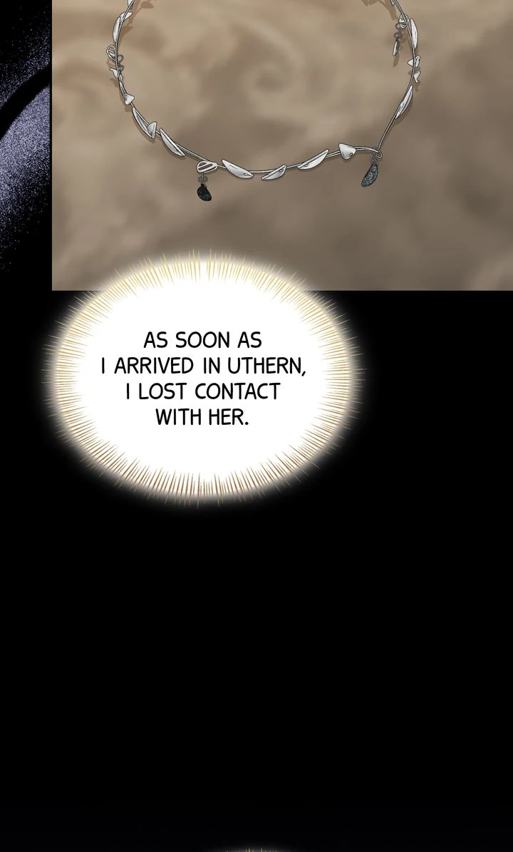 Read Our Tyrant Became Young Manga Online