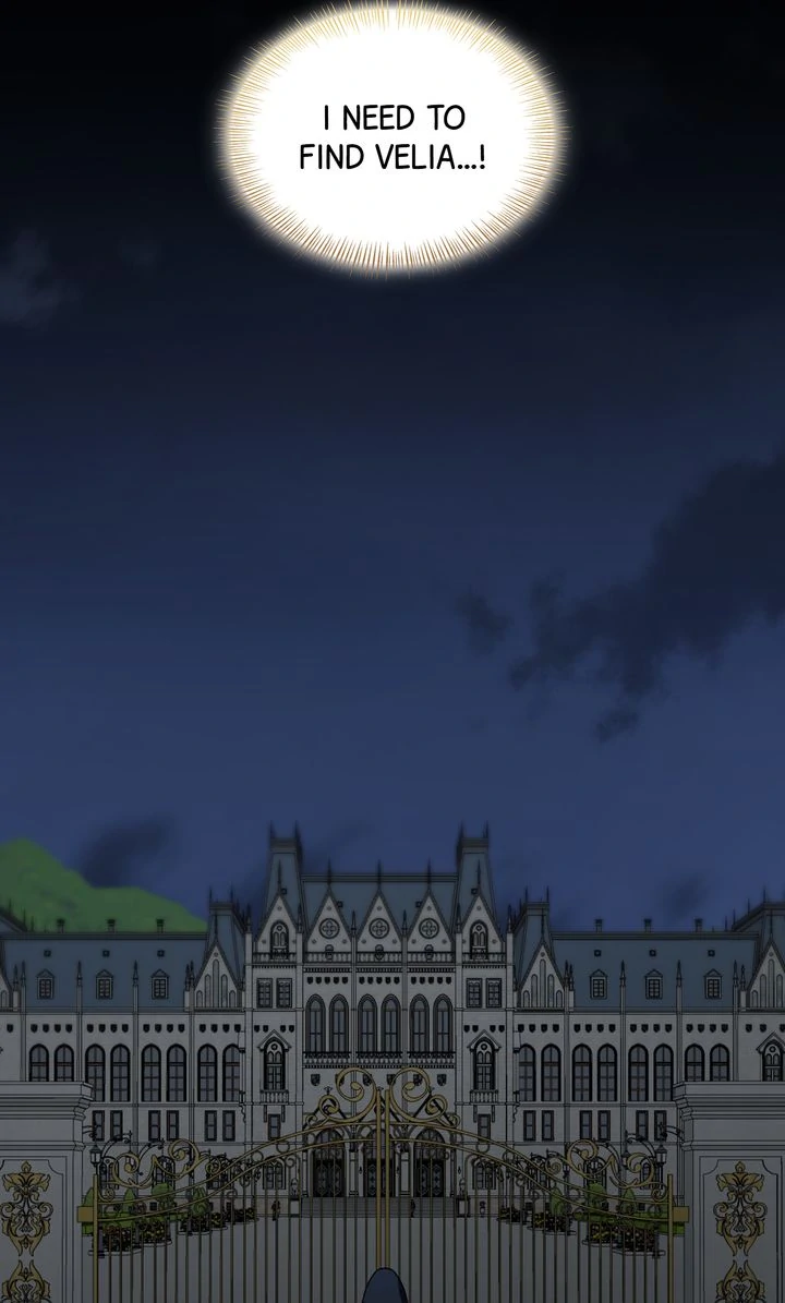 Read Our Tyrant Became Young Manga Online