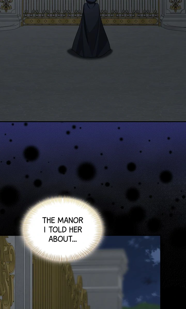 Read Our Tyrant Became Young Manga Online