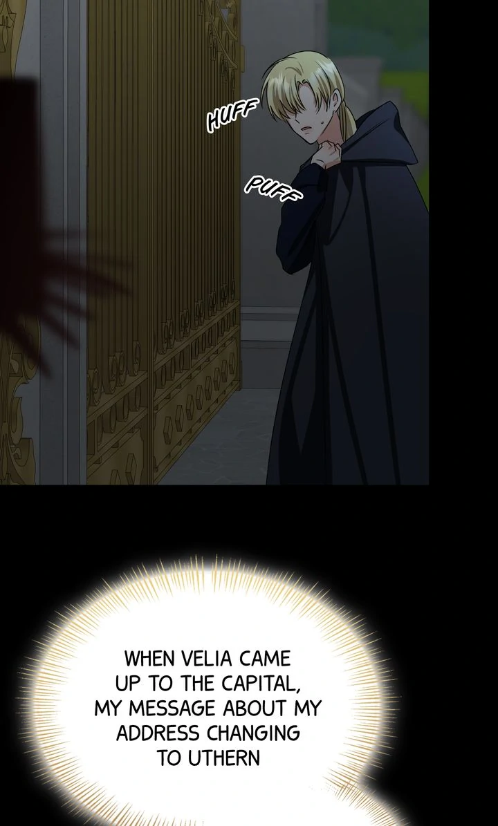 Read Our Tyrant Became Young Manga Online