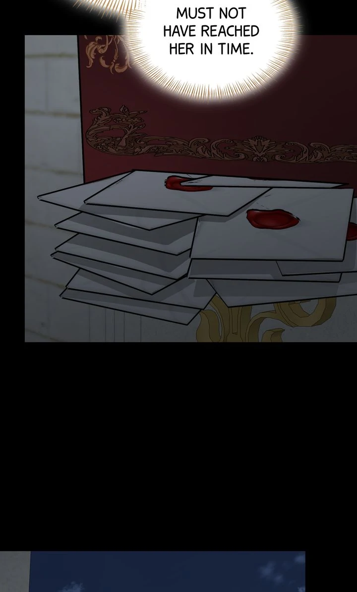 Read Our Tyrant Became Young Manga Online