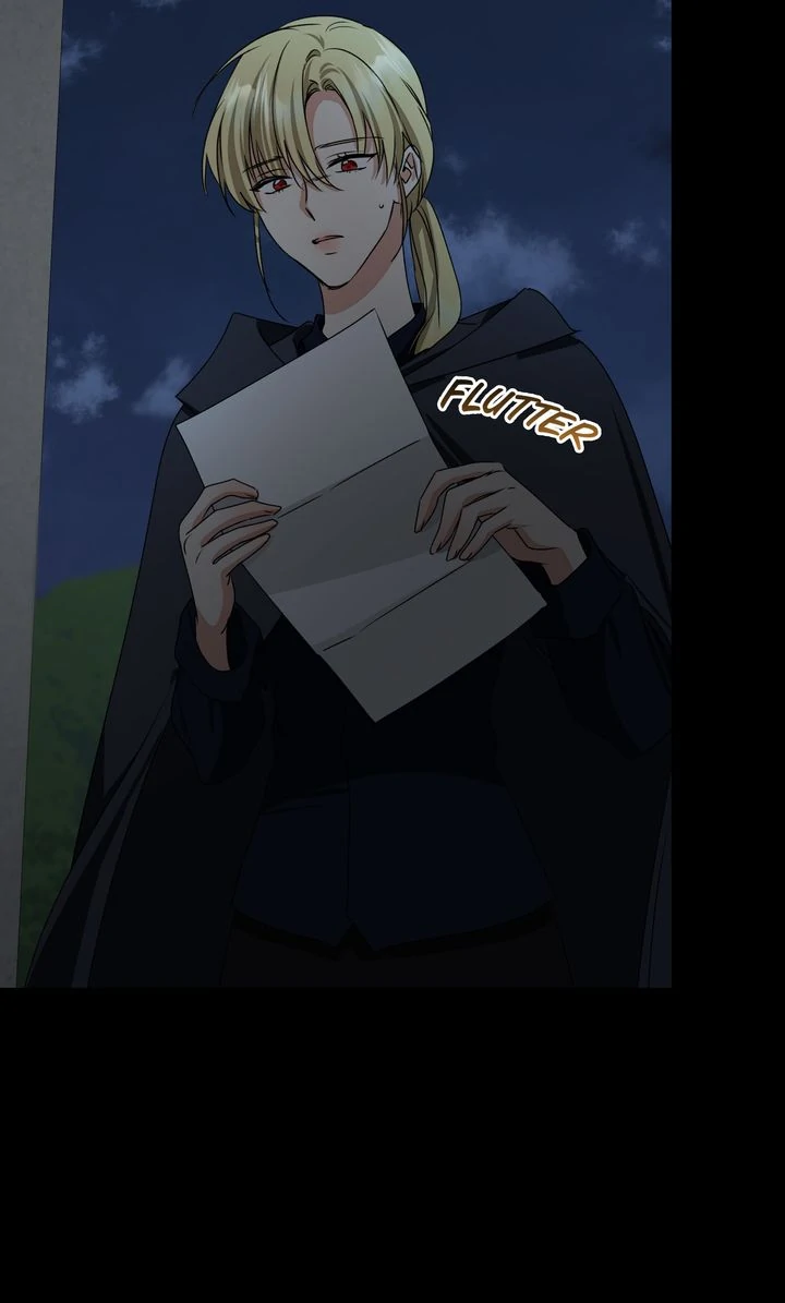 Read Our Tyrant Became Young Manga Online