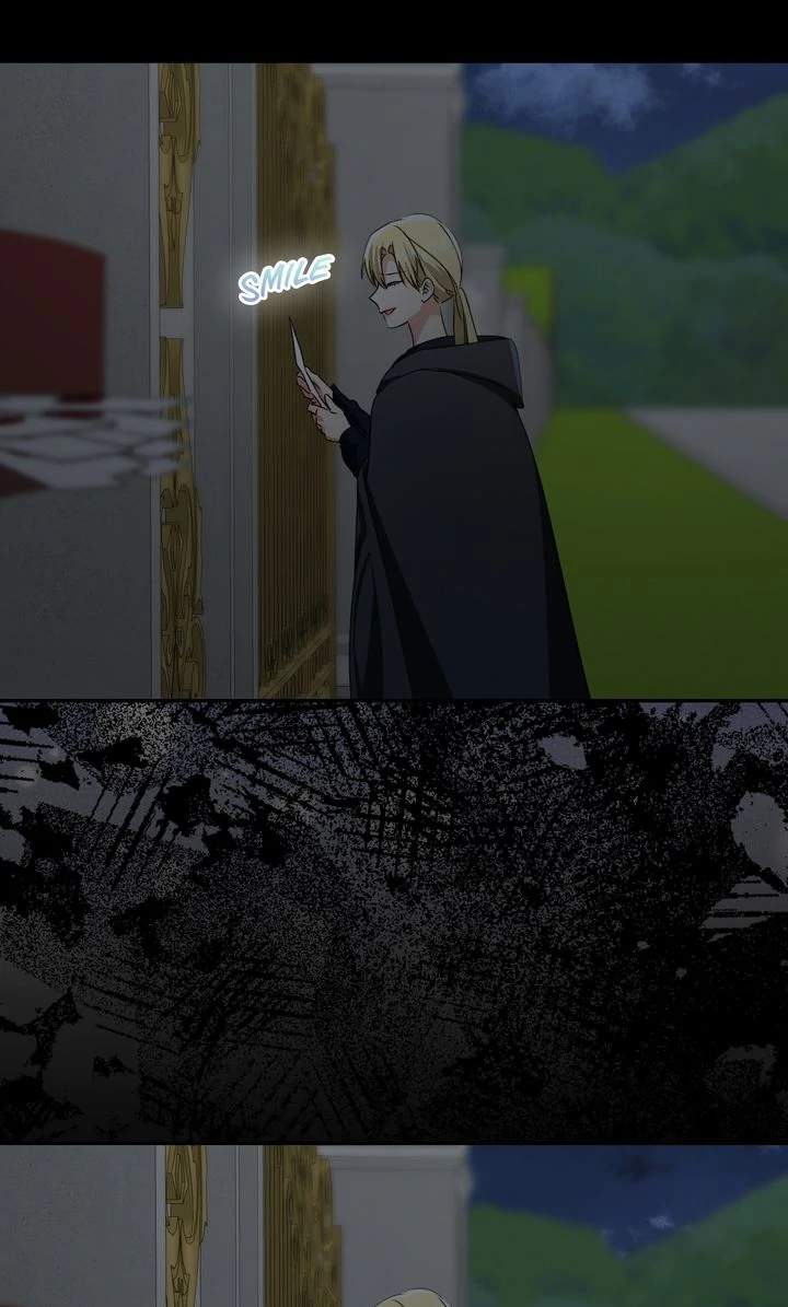 Read Our Tyrant Became Young Manga Online