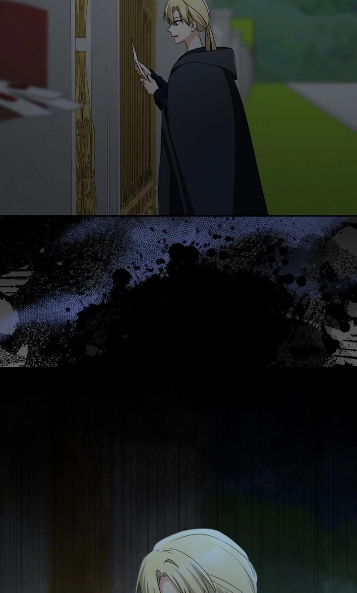 Read Our Tyrant Became Young Manga Online