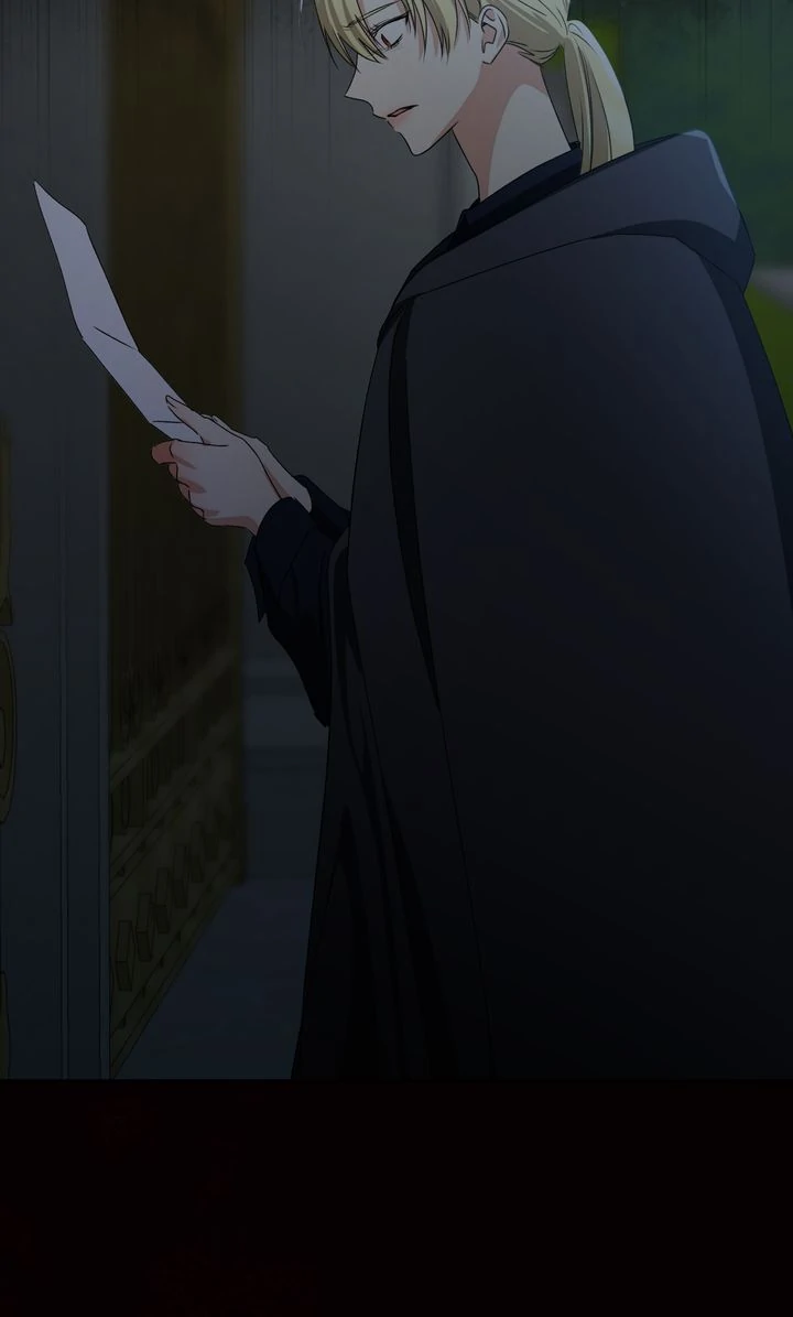 Read Our Tyrant Became Young Manga Online