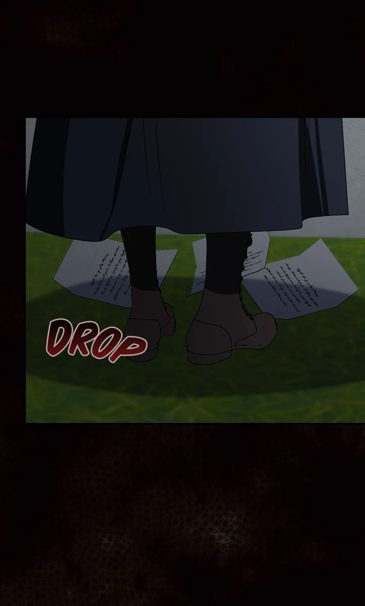 Read Our Tyrant Became Young Manga Online