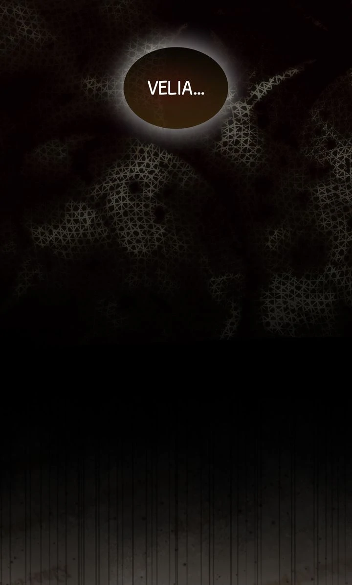 Read Our Tyrant Became Young Manga Online