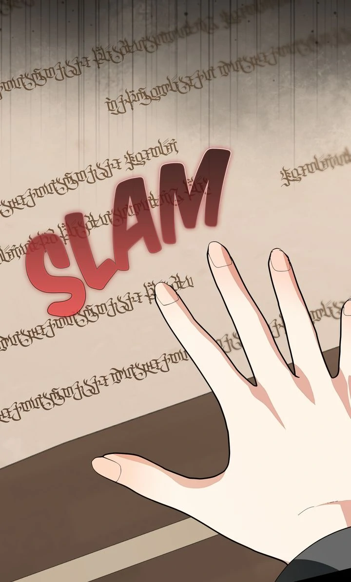 Read Our Tyrant Became Young Manga Online