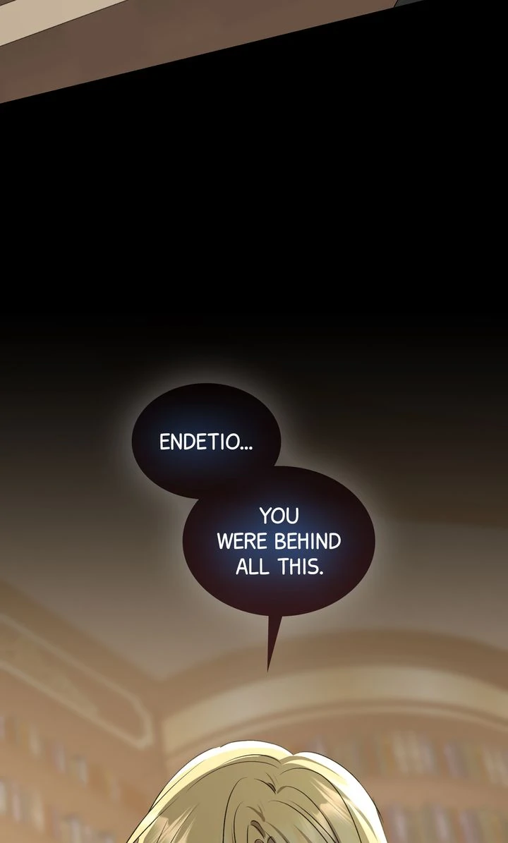 Read Our Tyrant Became Young Manga Online