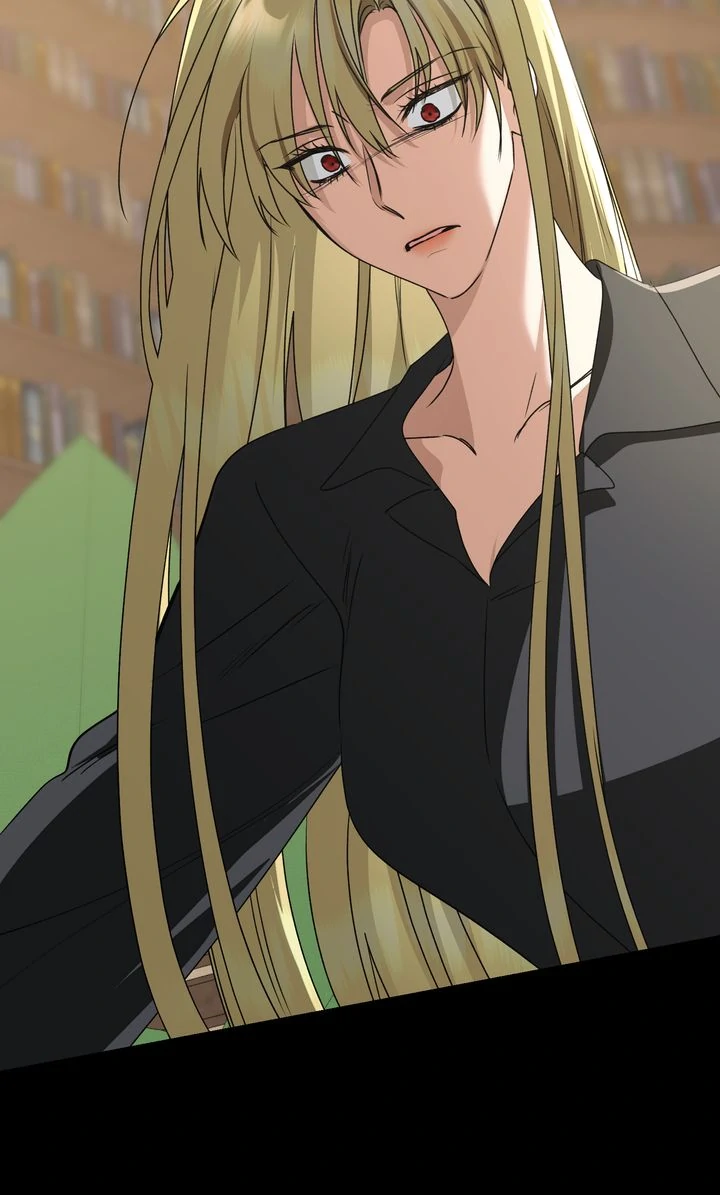 Read Our Tyrant Became Young Manga Online