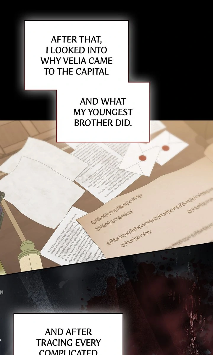 Read Our Tyrant Became Young Manga Online