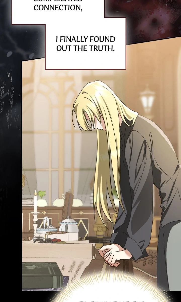 Read Our Tyrant Became Young Manga Online