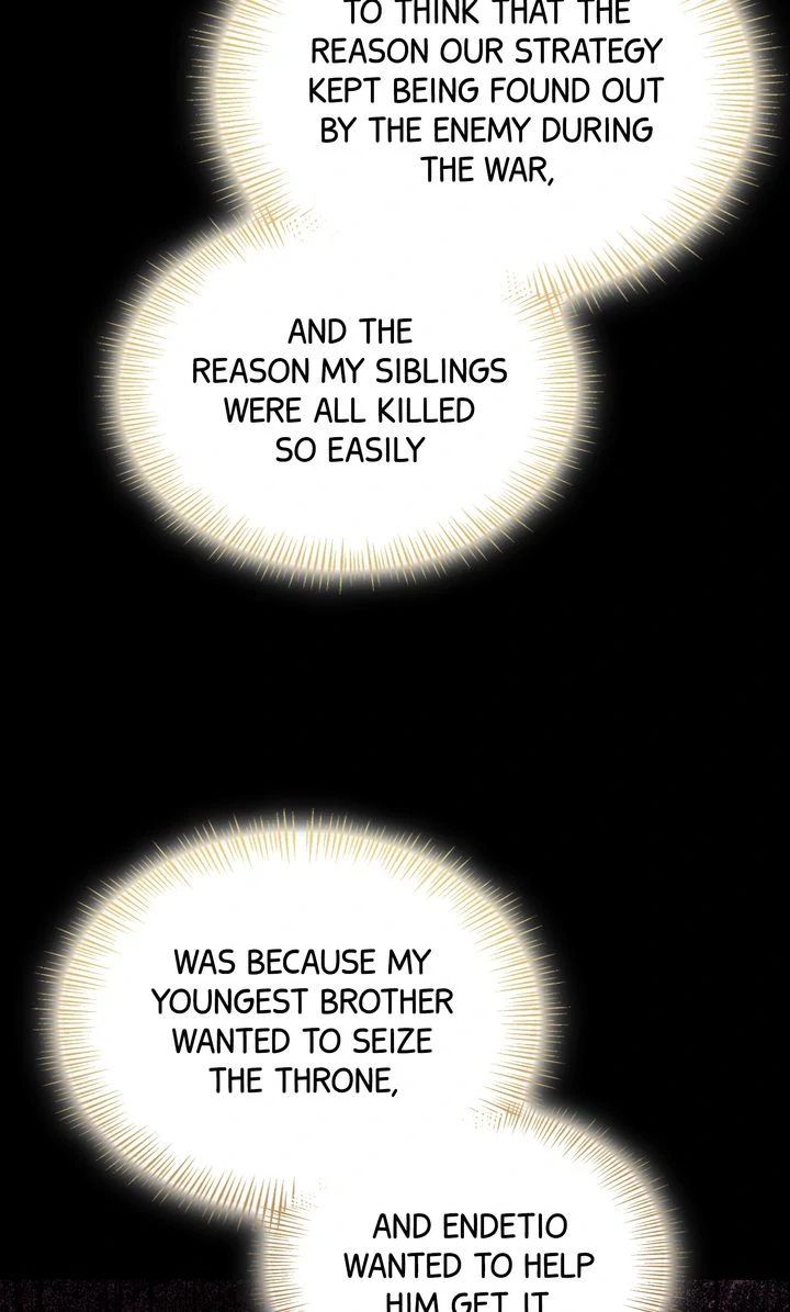 Read Our Tyrant Became Young Manga Online