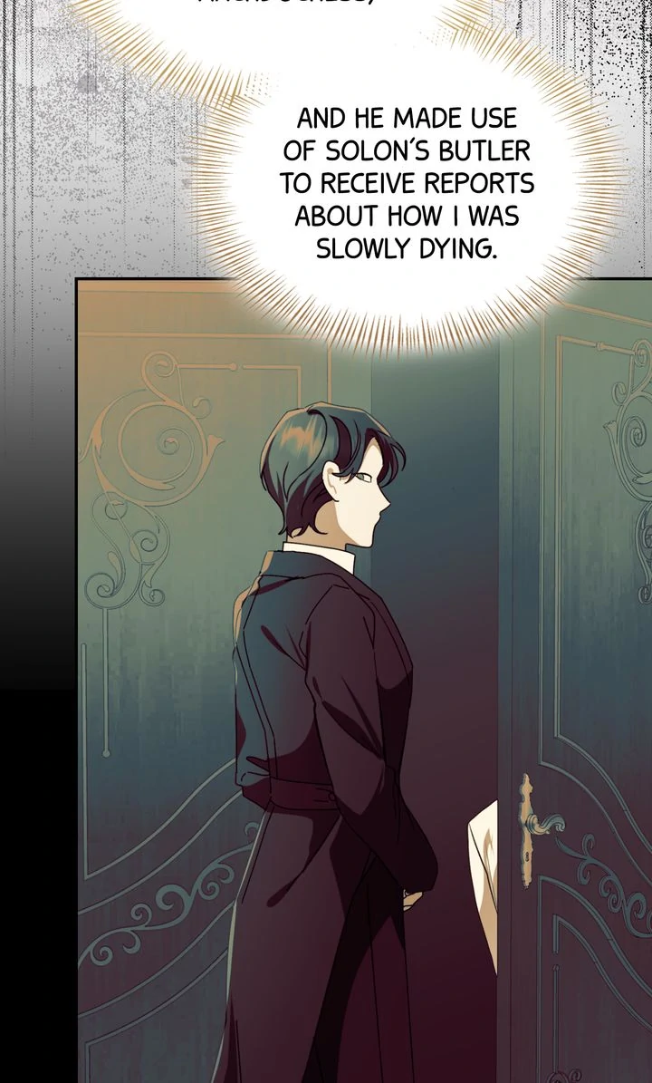 Read Our Tyrant Became Young Manga Online