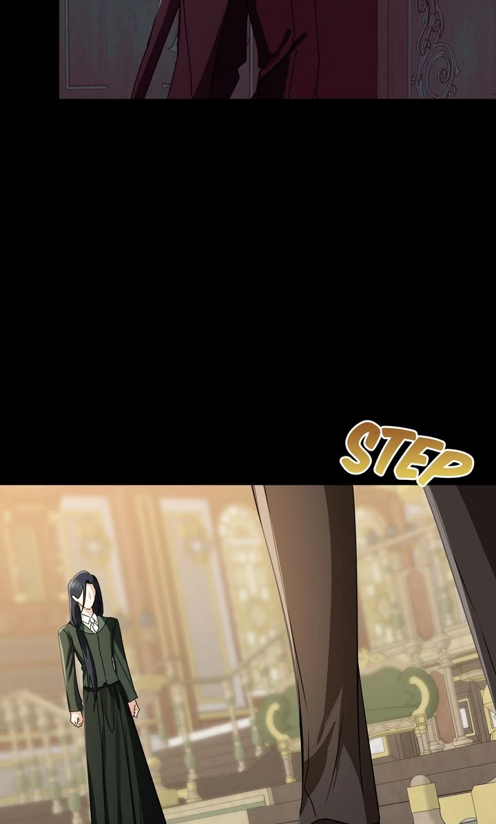 Read Our Tyrant Became Young Manga Online