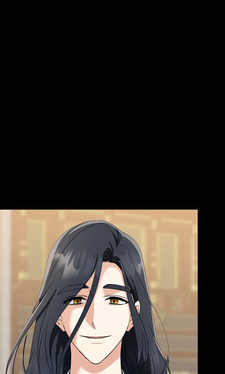 Read Our Tyrant Became Young Manga Online