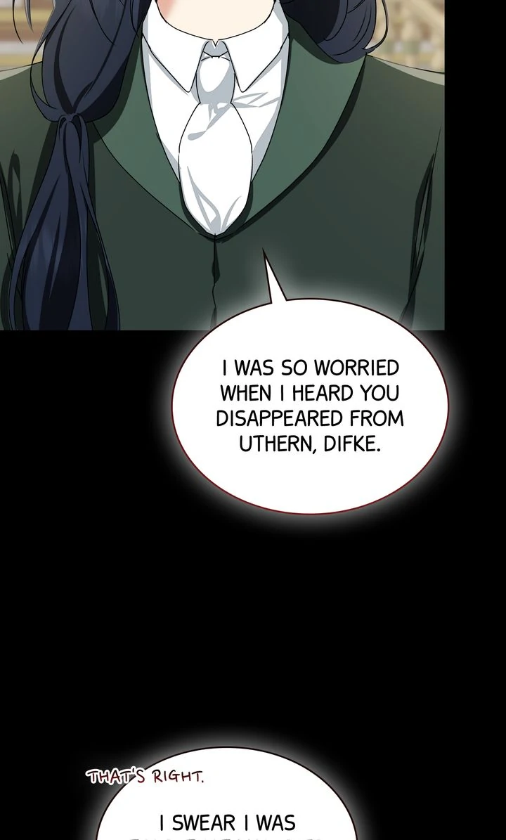 Read Our Tyrant Became Young Manga Online