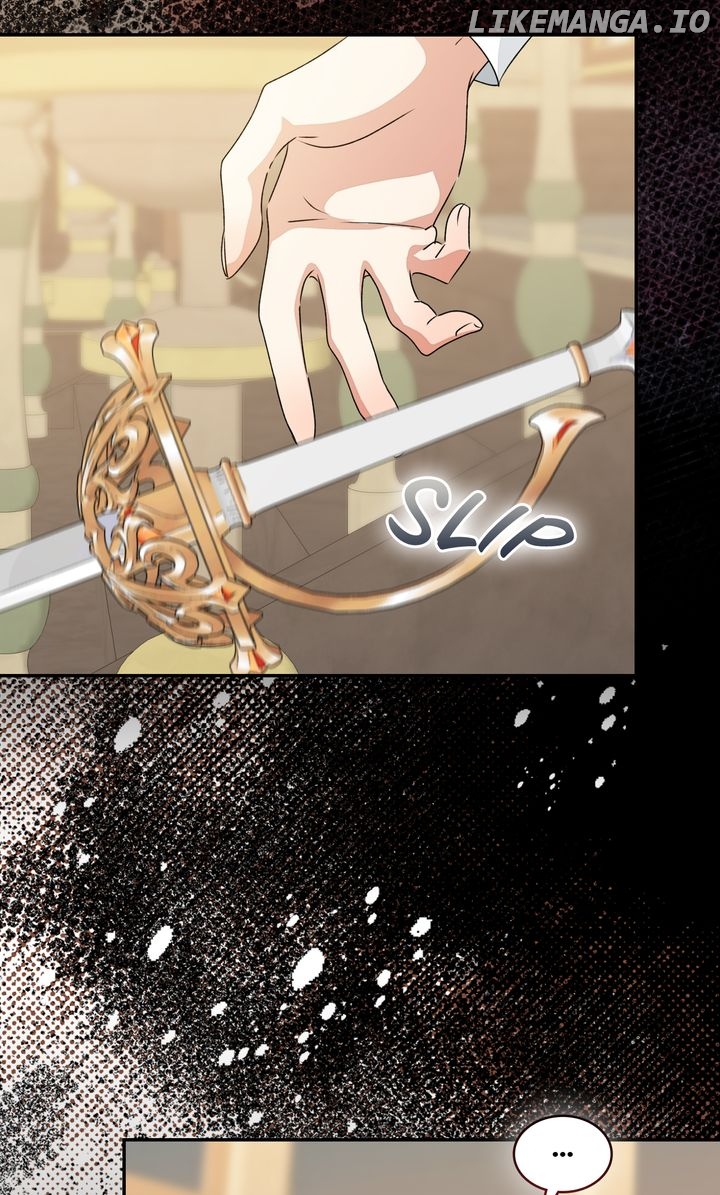 Read Our Tyrant Became Young Manga Online