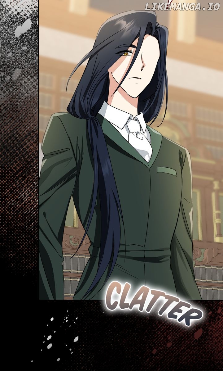 Read Our Tyrant Became Young Manga Online