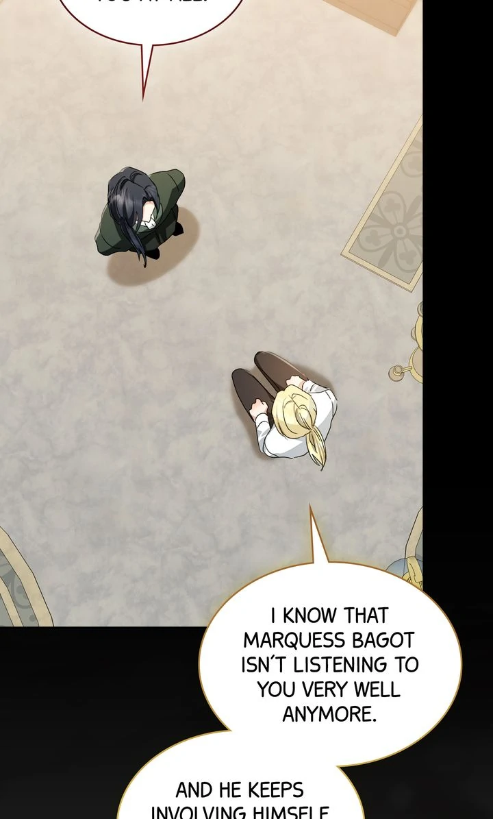 Read Our Tyrant Became Young Manga Online