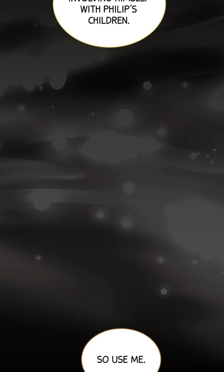 Read Our Tyrant Became Young Manga Online