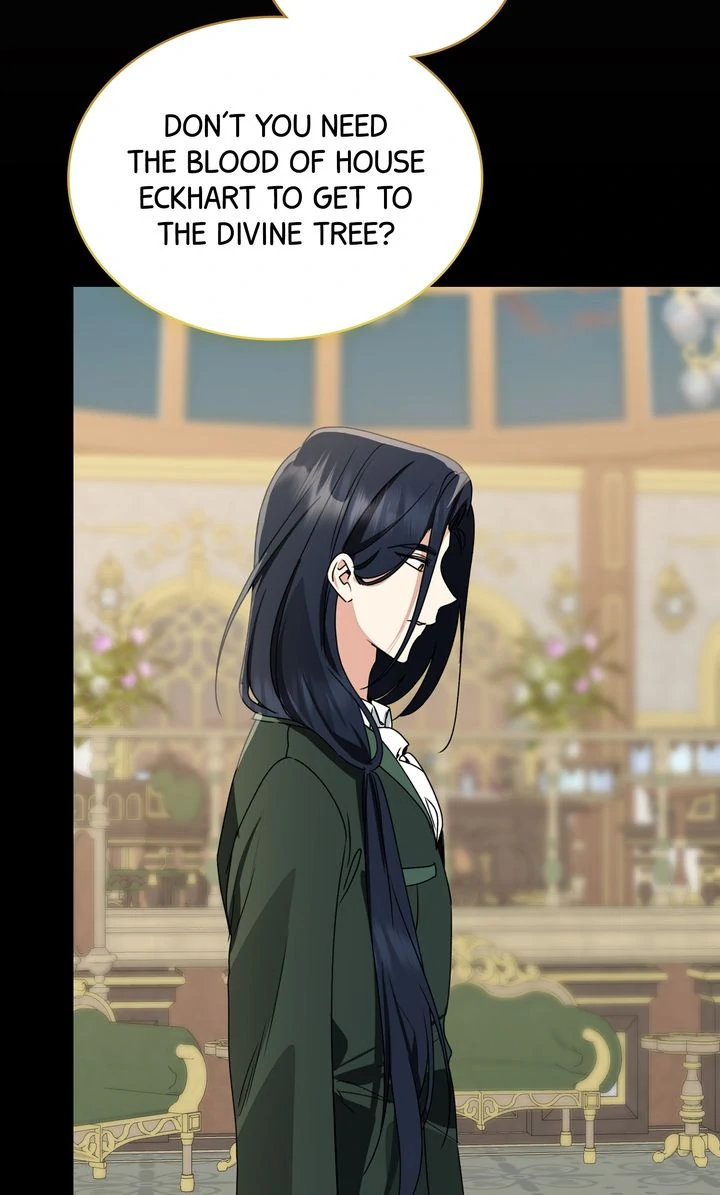 Read Our Tyrant Became Young Manga Online