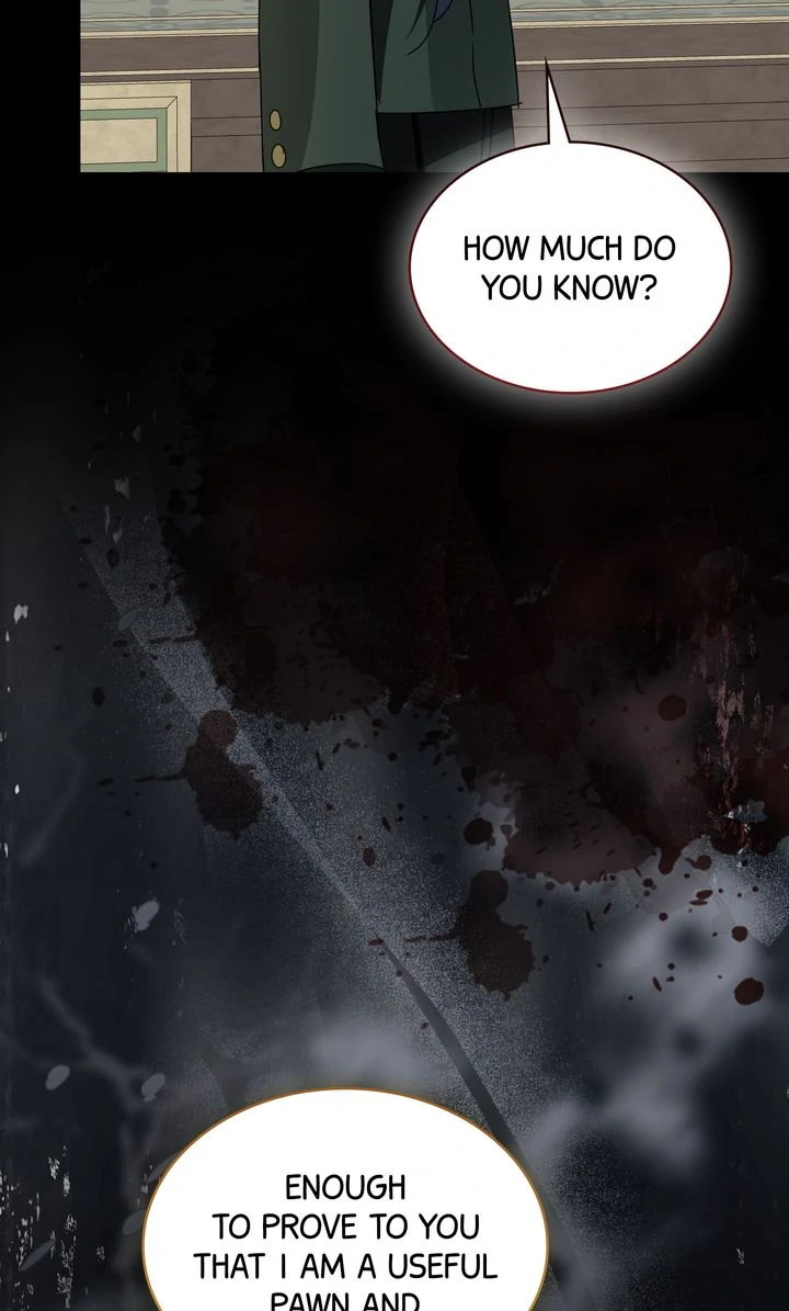 Read Our Tyrant Became Young Manga Online