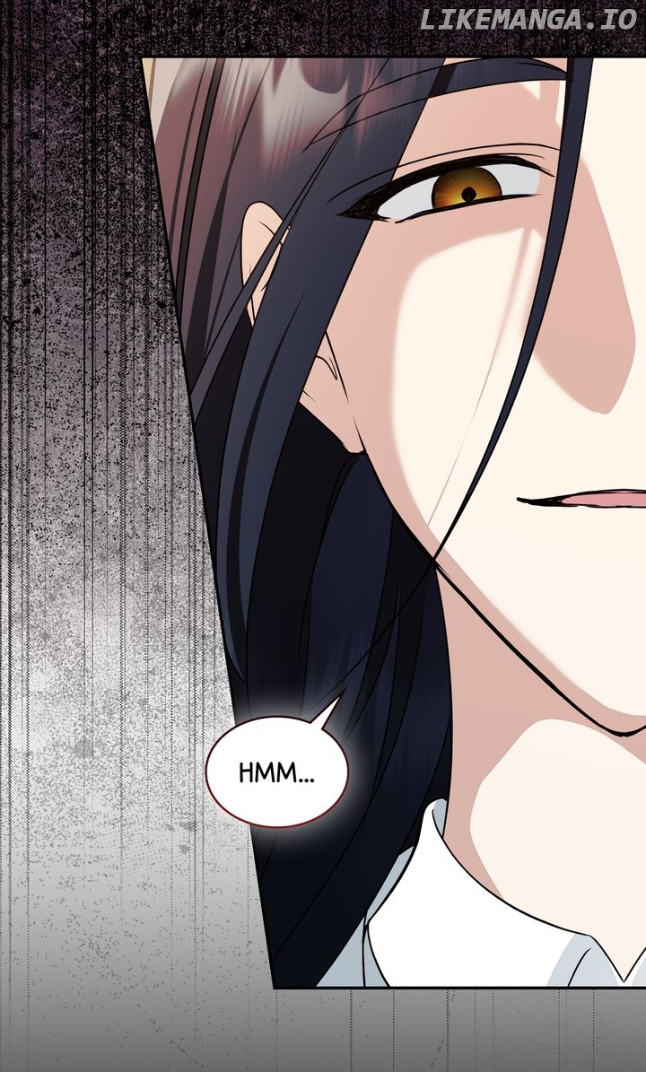 Read Our Tyrant Became Young Manga Online