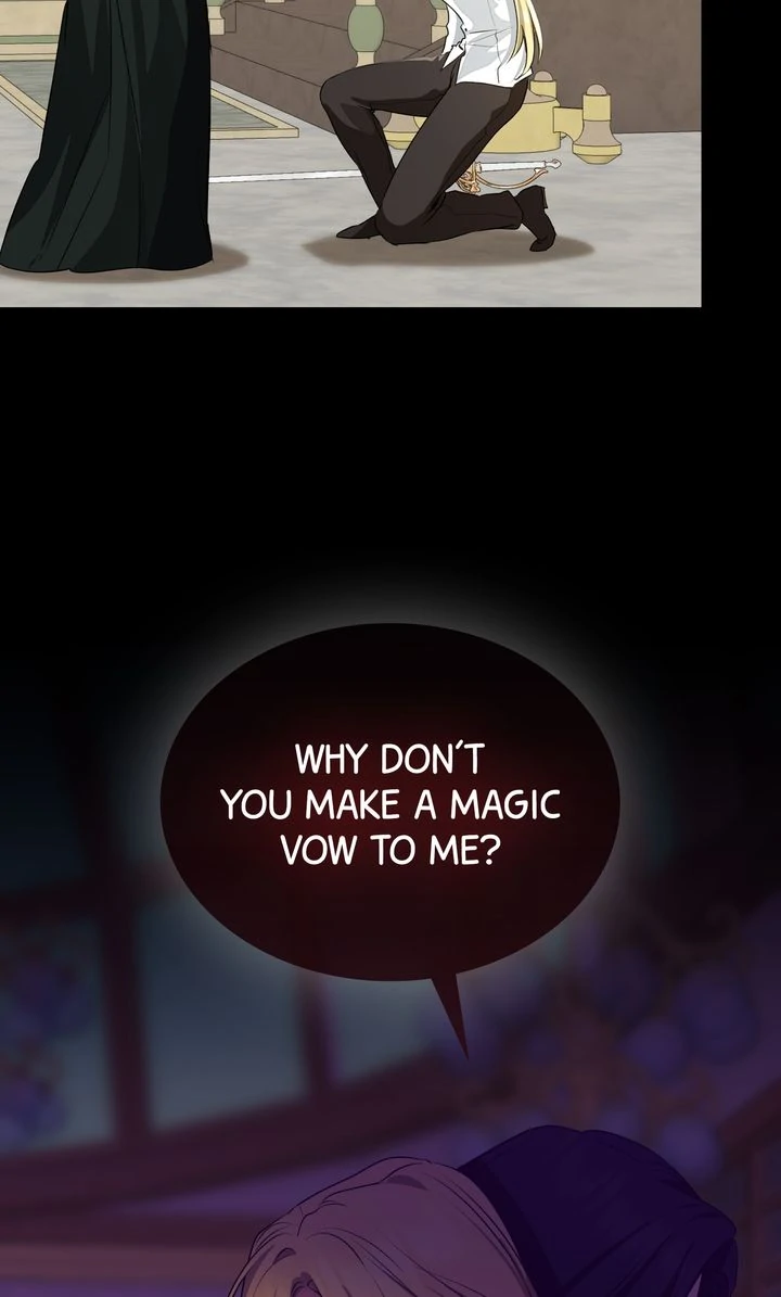 Read Our Tyrant Became Young Manga Online