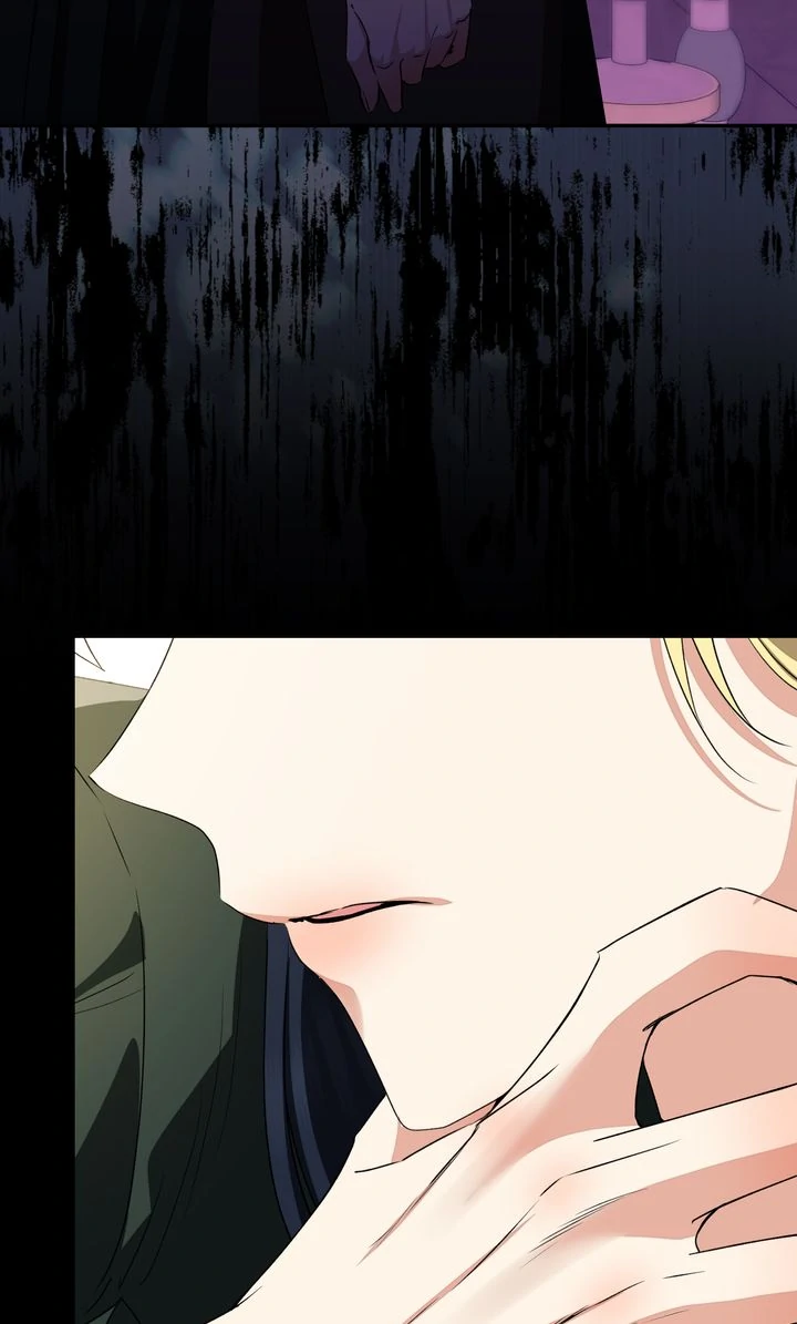 Read Our Tyrant Became Young Manga Online