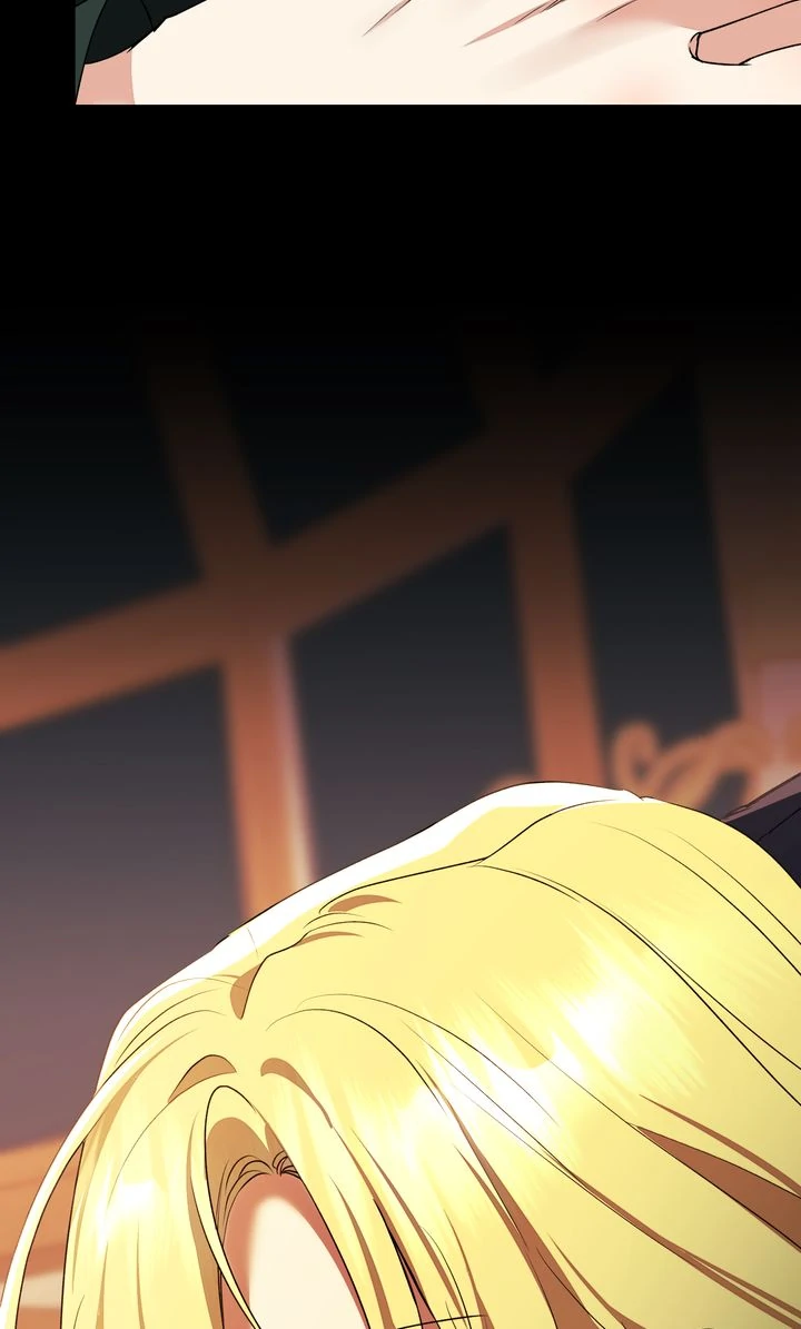 Read Our Tyrant Became Young Manga Online