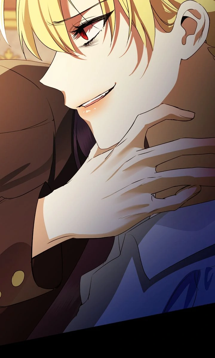 Read Our Tyrant Became Young Manga Online