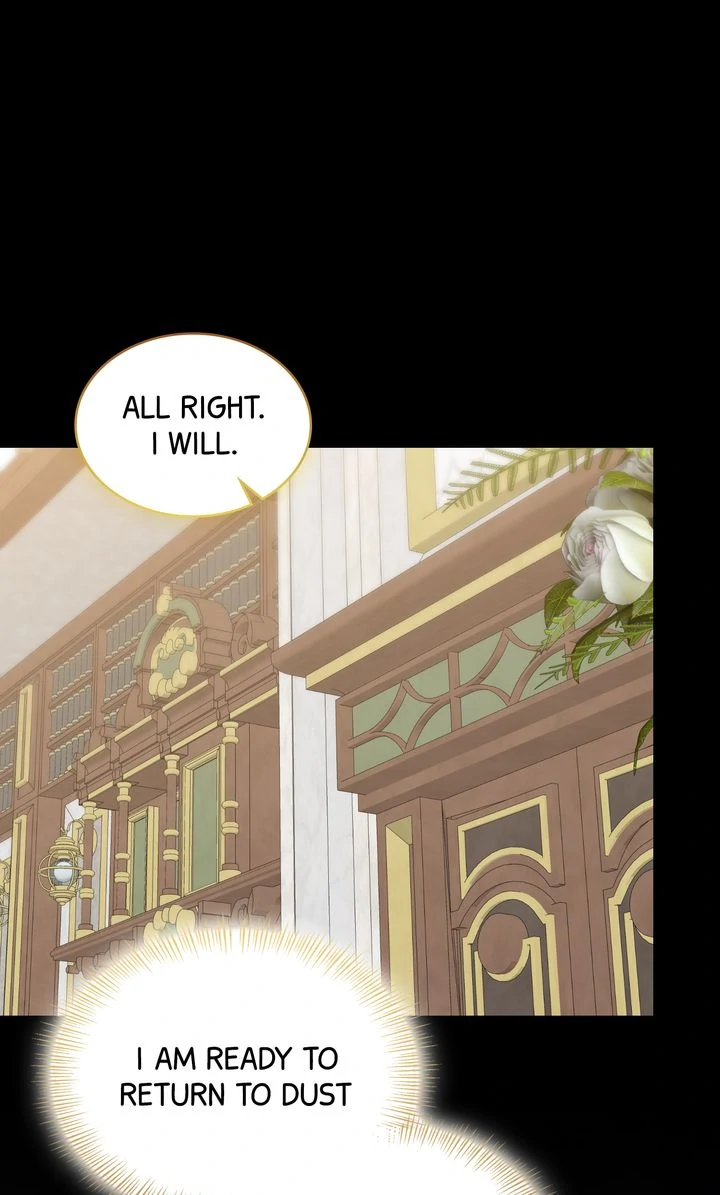 Read Our Tyrant Became Young Manga Online