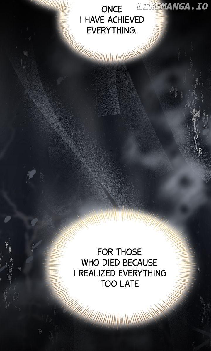 Read Our Tyrant Became Young Manga Online