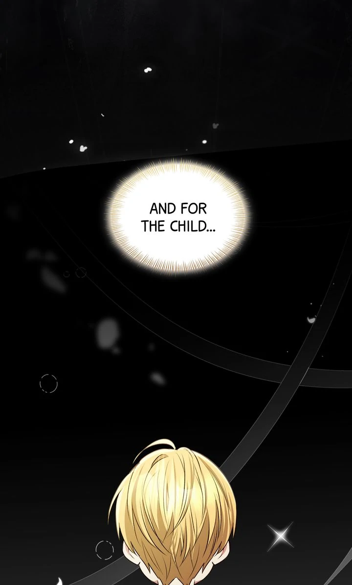 Read Our Tyrant Became Young Manga Online