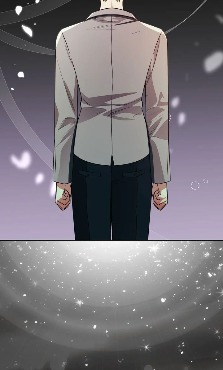 Read Our Tyrant Became Young Manga Online