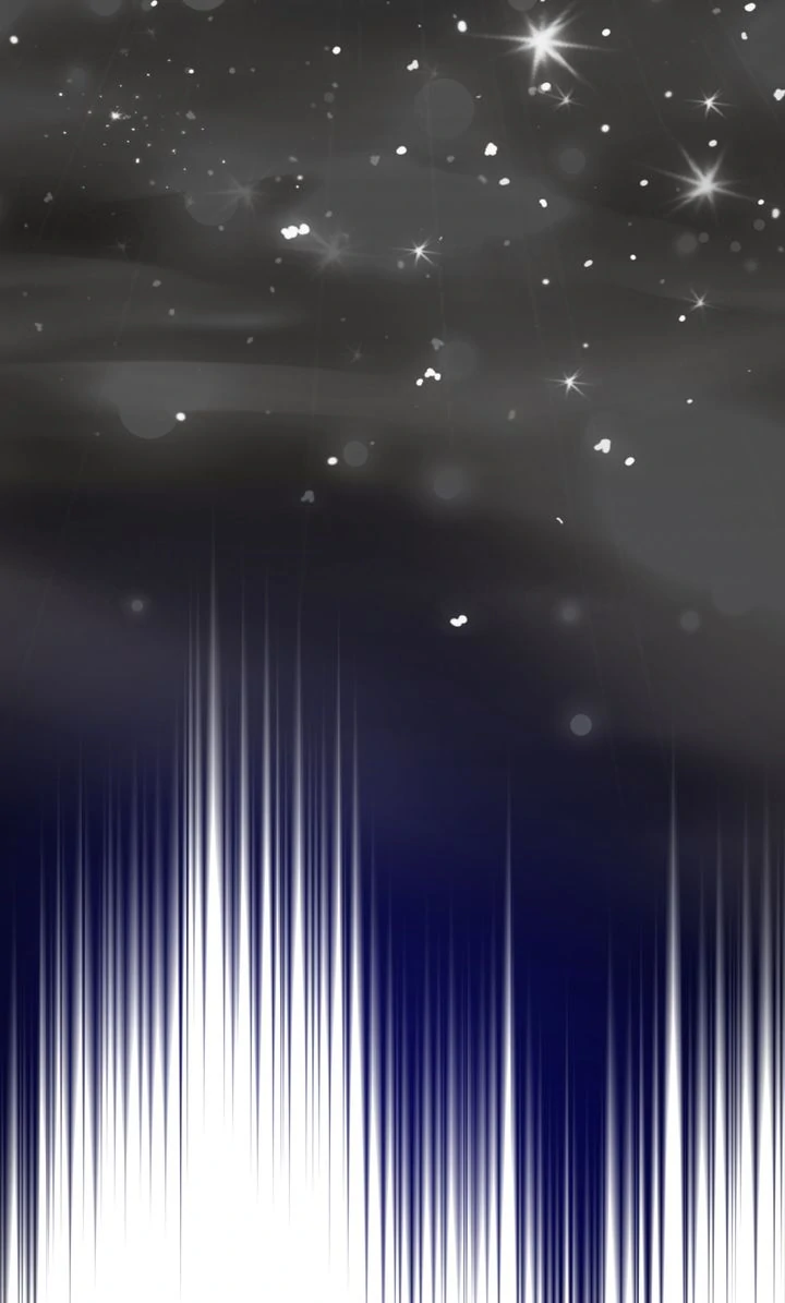 Read Our Tyrant Became Young Manga Online