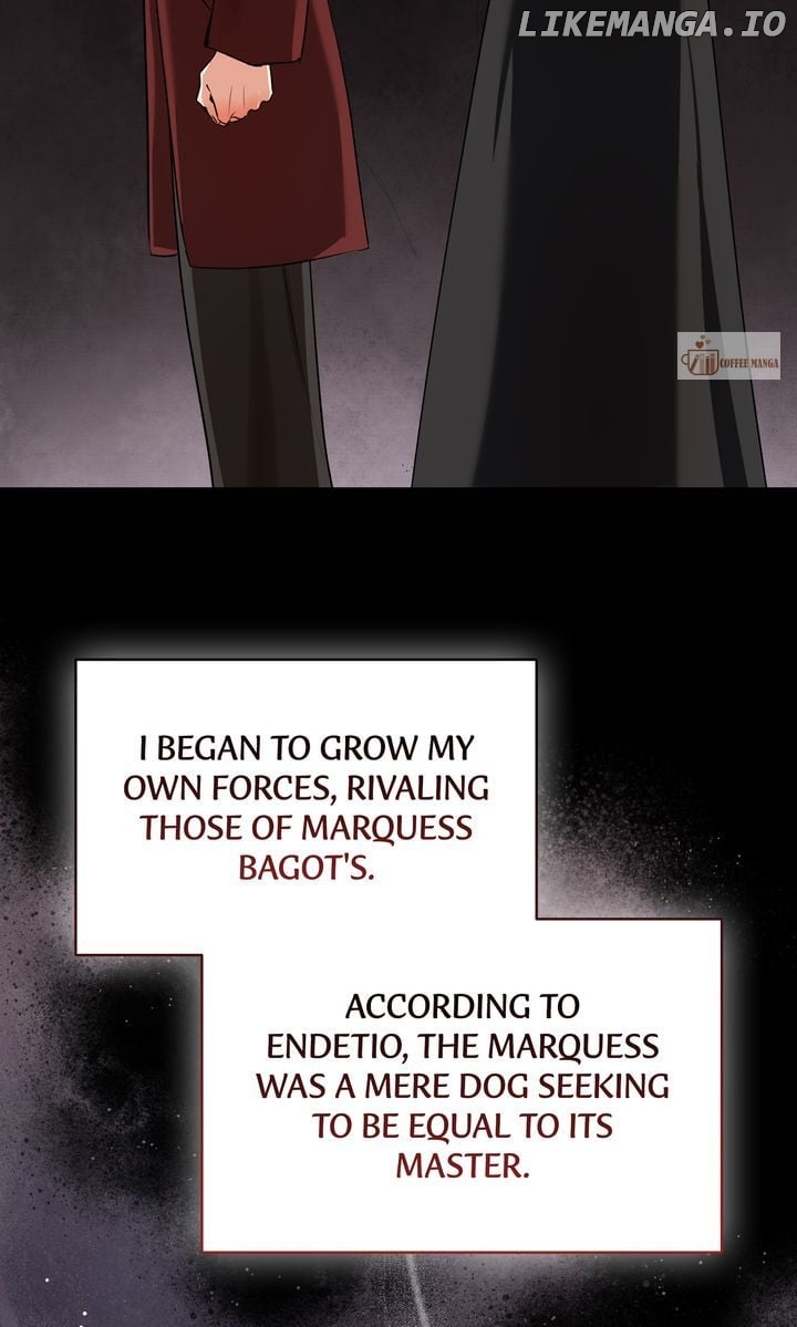 Read Our Tyrant Became Young Manga Online