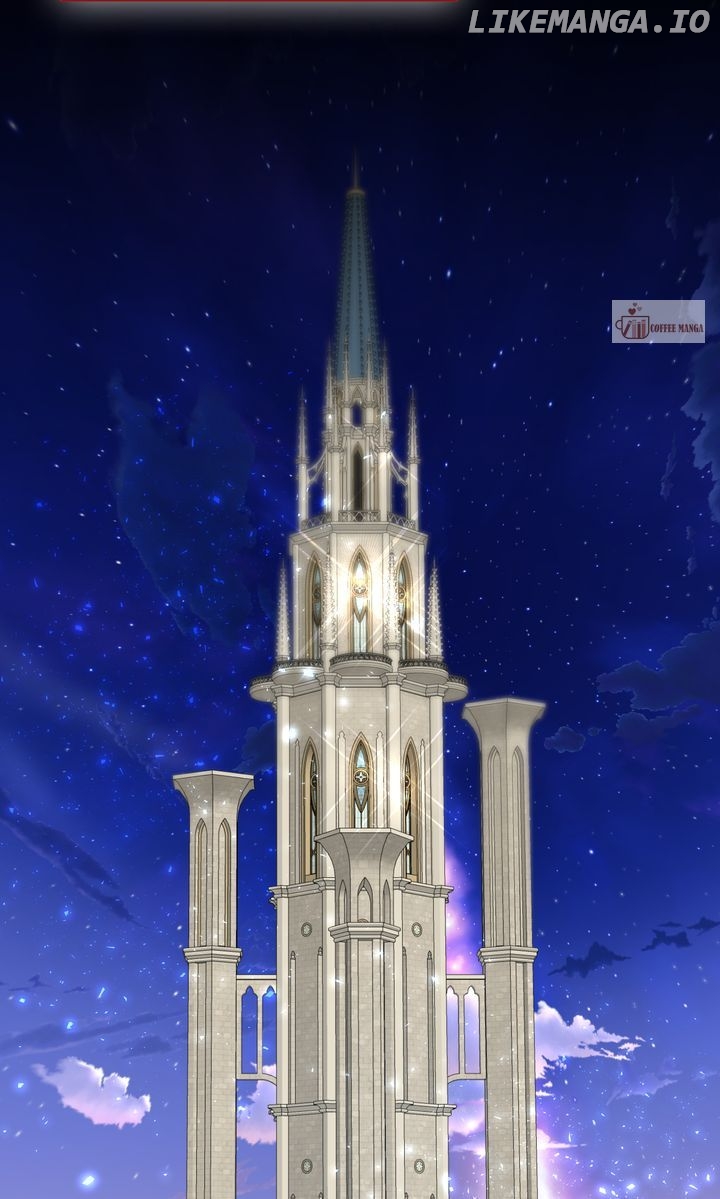 Read Our Tyrant Became Young Manga Online