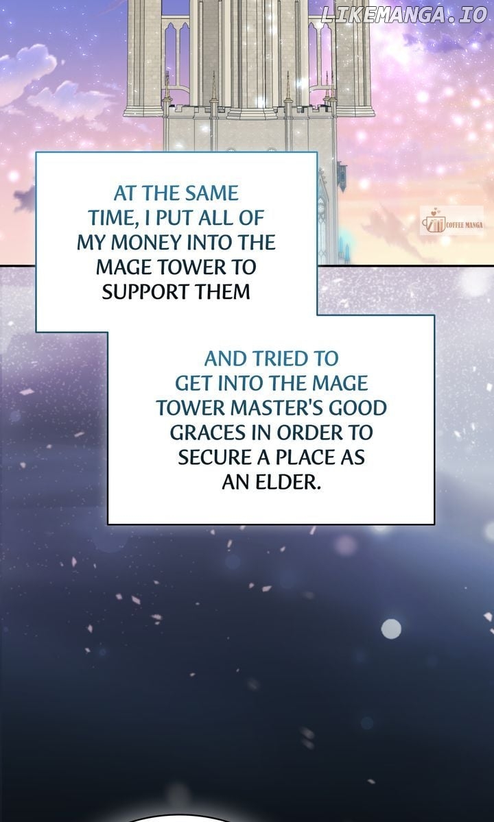 Read Our Tyrant Became Young Manga Online