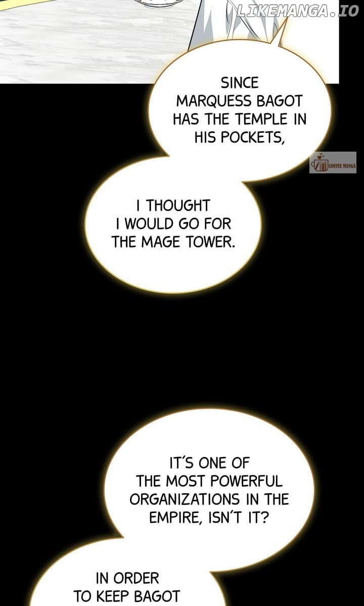 Read Our Tyrant Became Young Manga Online