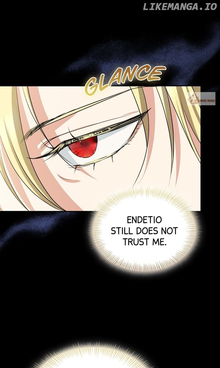 Read Our Tyrant Became Young Manga Online