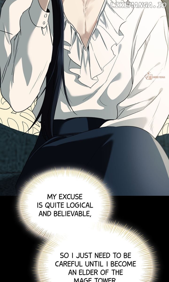 Read Our Tyrant Became Young Manga Online