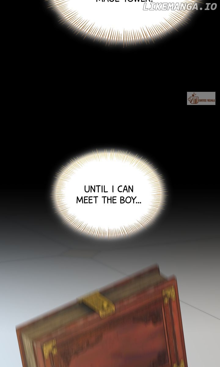 Read Our Tyrant Became Young Manga Online