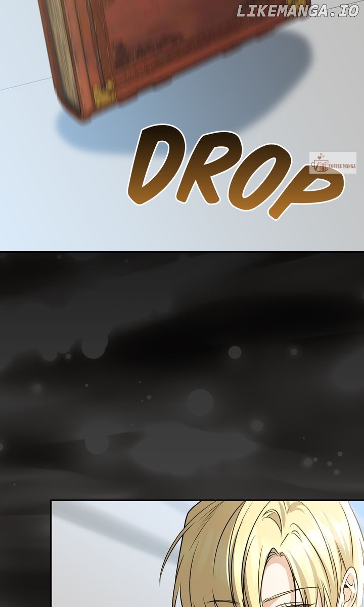 Read Our Tyrant Became Young Manga Online